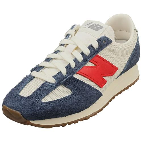 new balance x90 rouge homme new balance x90 rouge homme